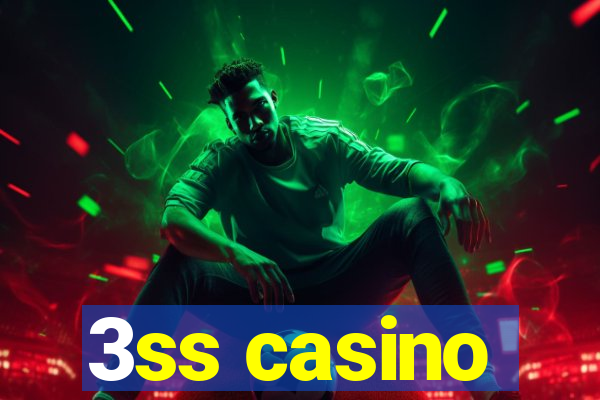 3ss casino